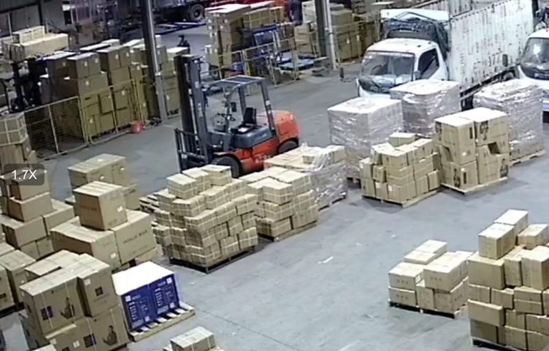 临沂到湖州物流专线-临沂到湖州物流公司-收费合理